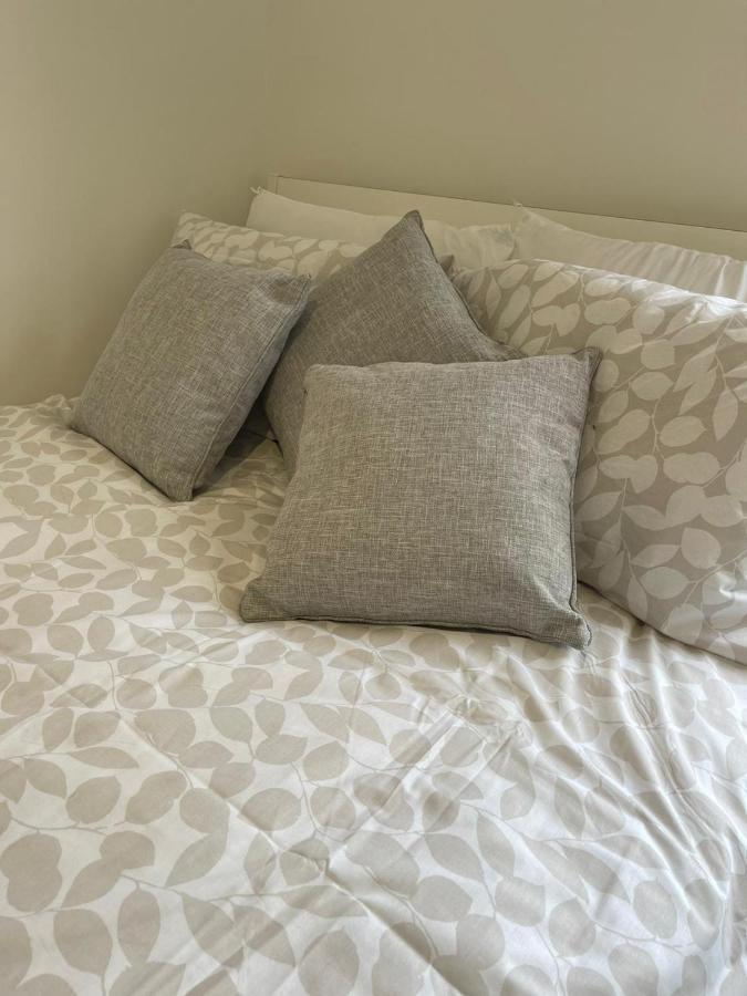 Amazing 3 Bedroom Flat Minutes From Tower Bridge Лондон Экстерьер фото